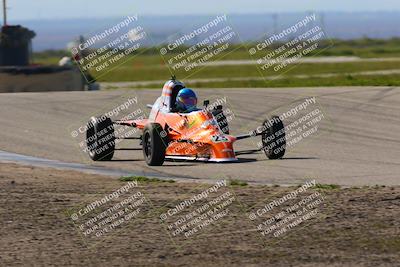 media/Mar-26-2023-CalClub SCCA (Sun) [[363f9aeb64]]/Group 7/Race/